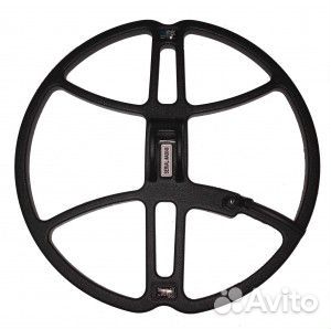 Катушка Magic Lab 13'' для Garrett Ace 300/350/Eu