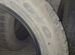 Sailun Atrezzo Elite 225/75 R20