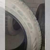 Sailun Atrezzo Elite 225/75 R20