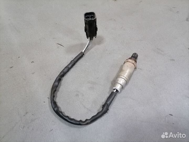 Датчик кислородный Daewoo Matiz 1998-2015