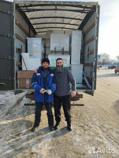 Грузчики/переезды/грузоперевозки/газел/разнорабочи