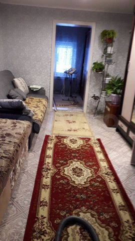 Дом 20 м² на участке 15 сот.