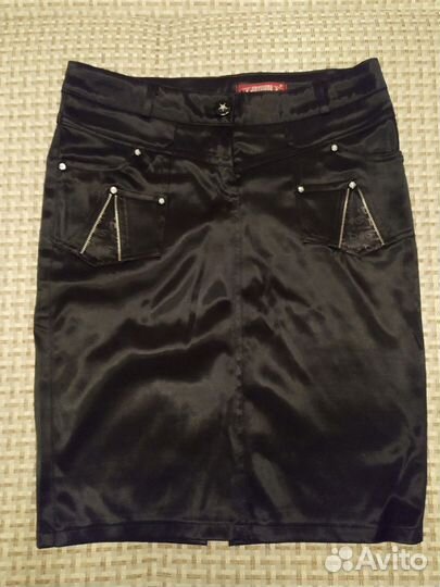 Женские вещи пакетом 44 46 размер