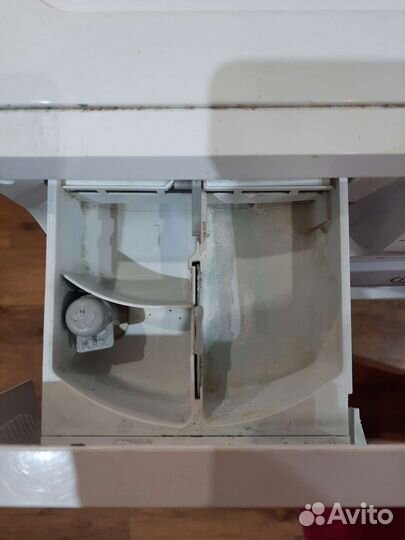 Стиральная машина бу