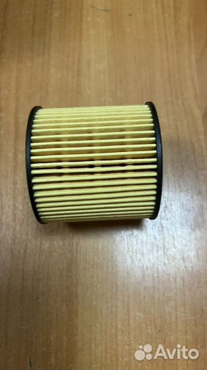 Филтр маслянный 26350 2J000