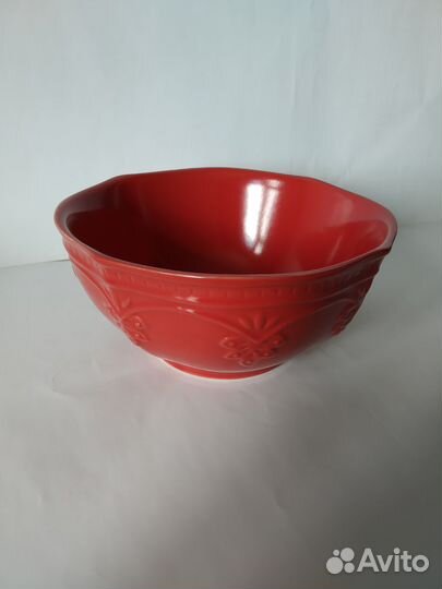 Набор посуды для запекания и сервировки