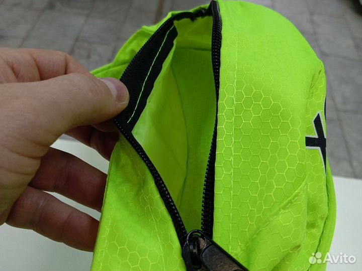 Термобак One Way