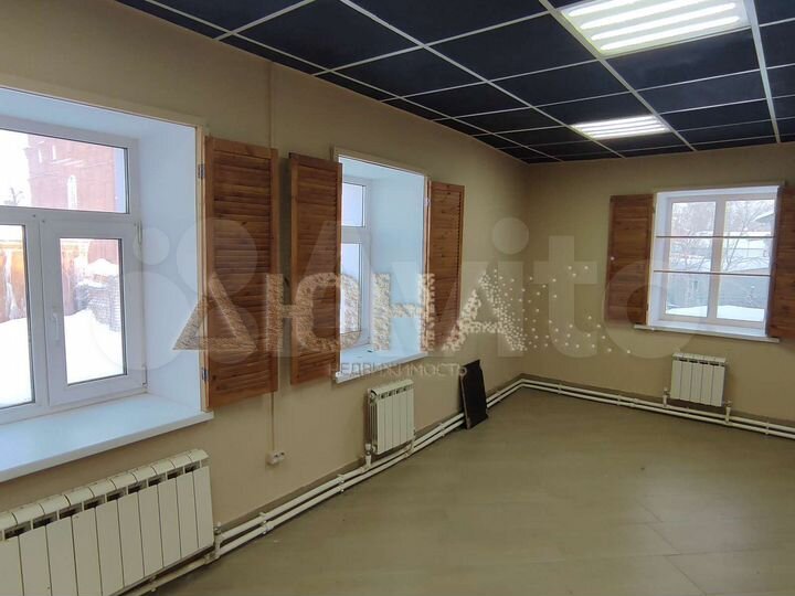 Сдам помещение свободного назначения, 49 м²