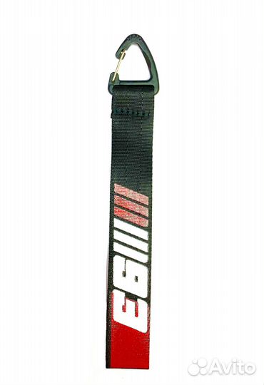 Ремешек для ключей Yamaha Honda Suziki Kawasaki