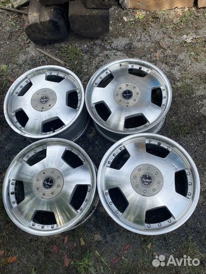 Продам диски