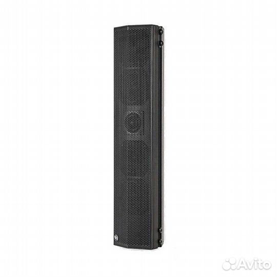 Акустическая система Volta Bel Canto С1 (00-16024)