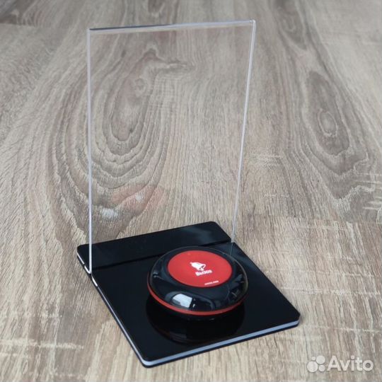 Кнопка вызова персонала Премиум 