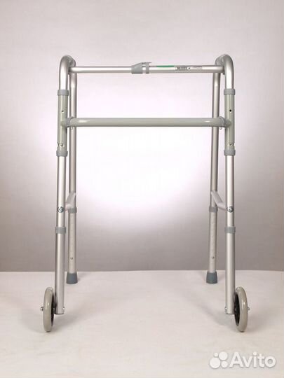 Ходунки для пожилых (есть прокат)