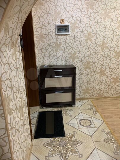 2-к. квартира, 71 м², 2/2 эт.
