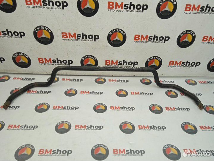 Стабилизатор передний Bmw 318 E36 1997