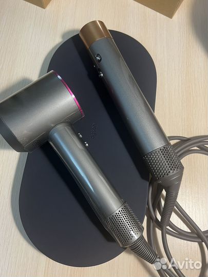 Dyson оригинал