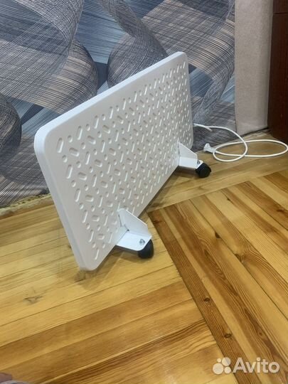 Эко Кварцевый Обогреватель опт