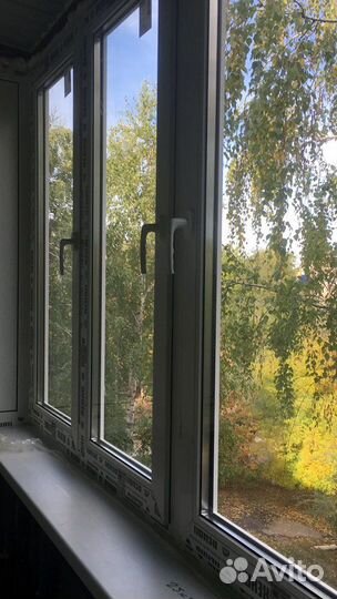 Окна пвх любых размеров