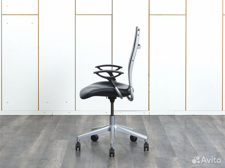 Офисное кресло arte'S Италия