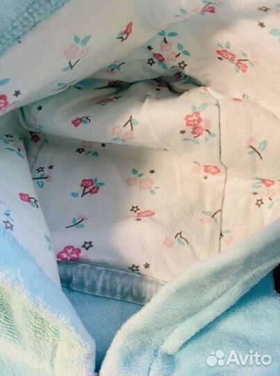 Жилетка для девочки. Костюм зайчик)