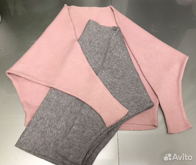 Кофта женская