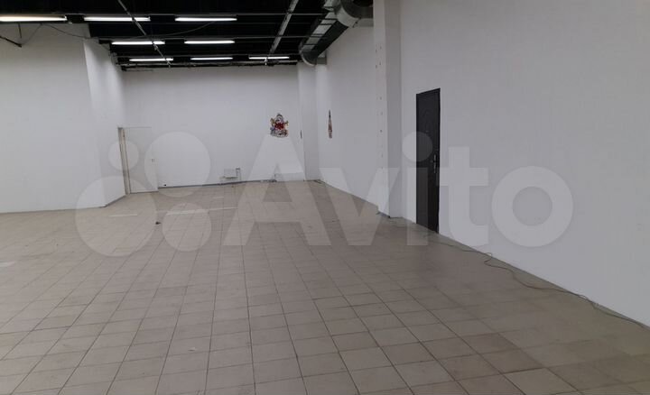 Без комиссииПредставитель собст