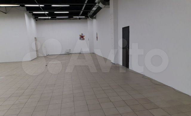 Без комиссииПредставитель собст