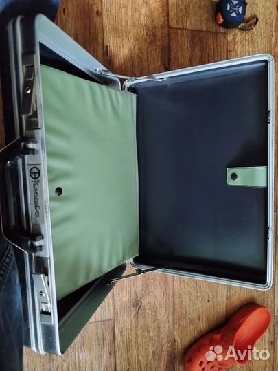 Советский дипломат