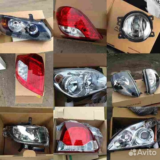 Стеклоподъемник электрический без электромотора ле