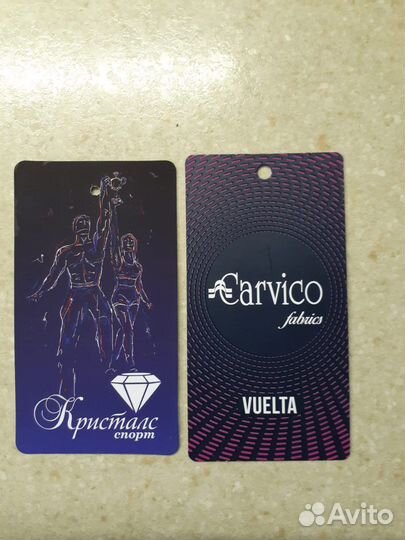 Термо-брюки-юбка для тренировок