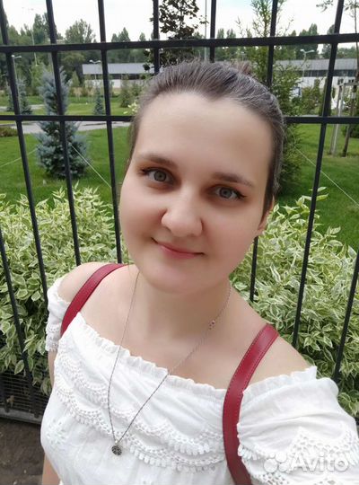 Репетитор 9-11 кл математика, физика