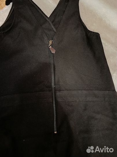 Комбинезон для беременных