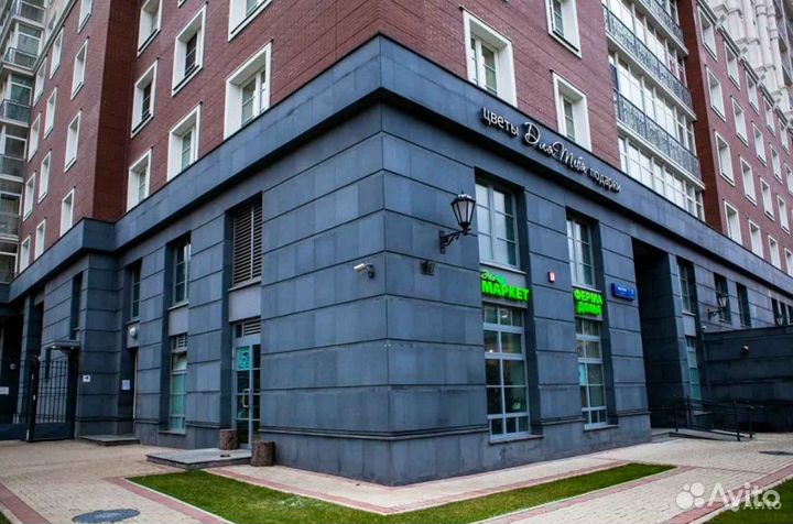 Ищу партнера в недвижимость, доход 20'000 в месяц
