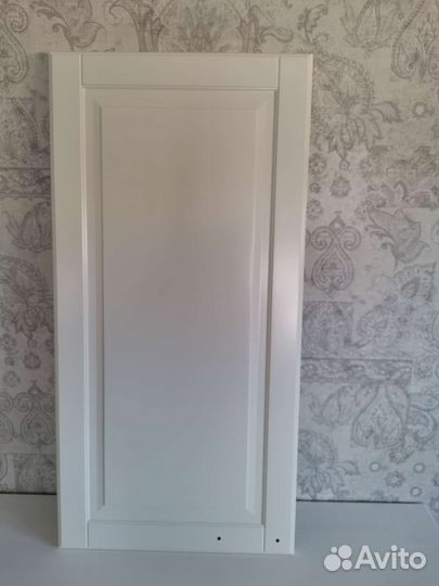 Икеа Будбин 40*80