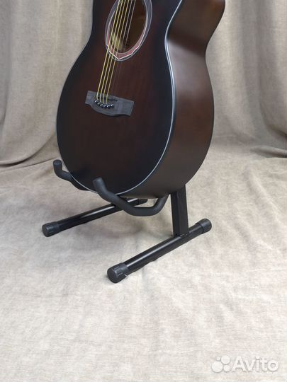 Стойка для гитары