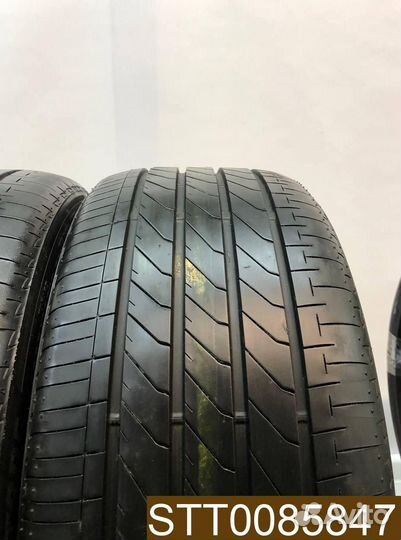 Bridgestone Turanza T005A 225/40 R18 100R