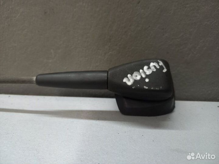 Антенна Ford Fusion