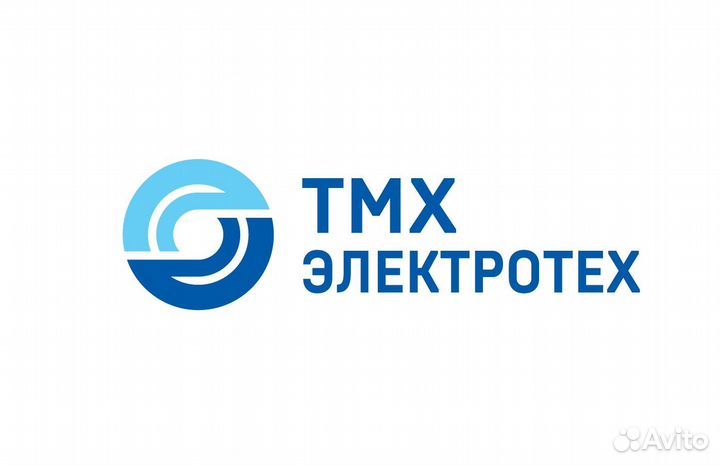 Токарь