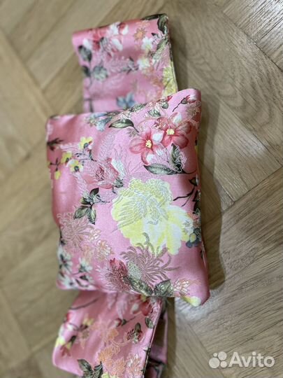 Японское кимоно