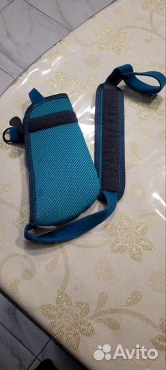 Бандаж на плечевой сустав детский