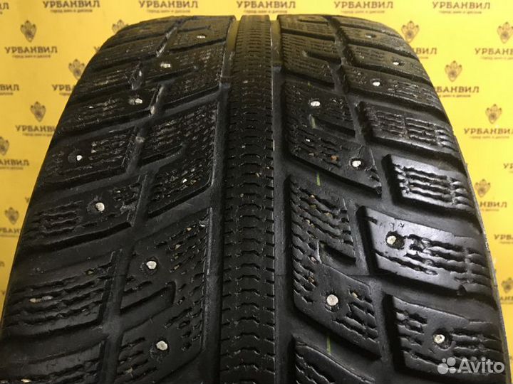 Kumho I'Zen KW22 225/50 R17 98T