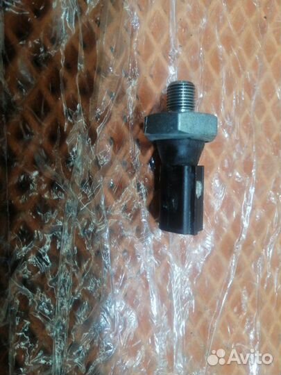 Датчик Audi A4 Iv B8 cdnk 2010