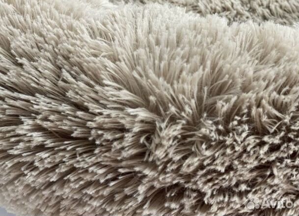 Лежак для животных кошки собаки