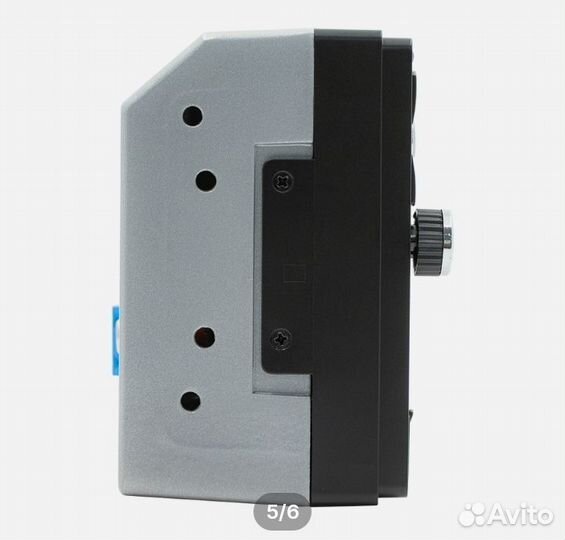 Новая автомагнитола bqcc, Аndroid