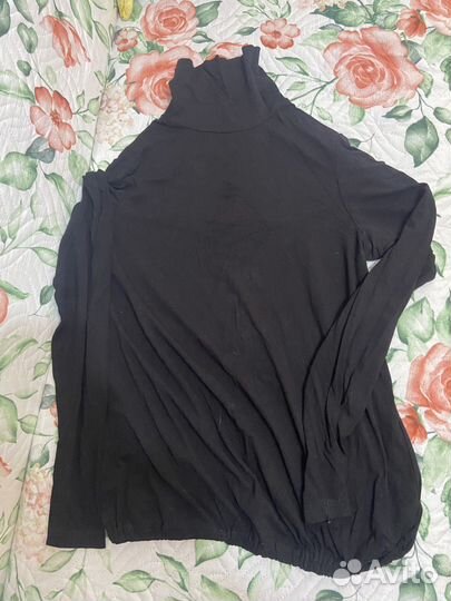 Вещи для беременных 42 44