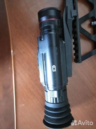 Sytong HT-60