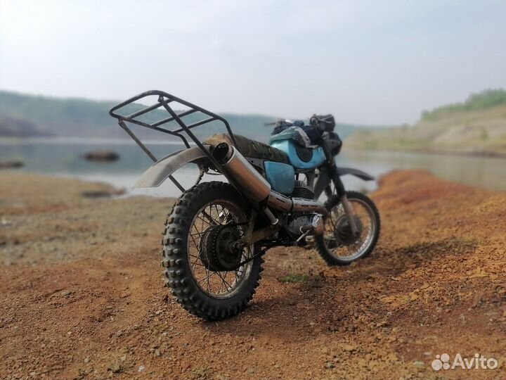 Планета спорт