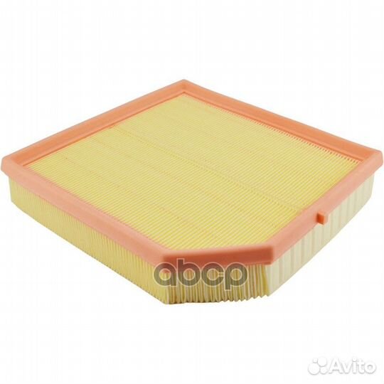 Фильтр воздушный A45011 azumi