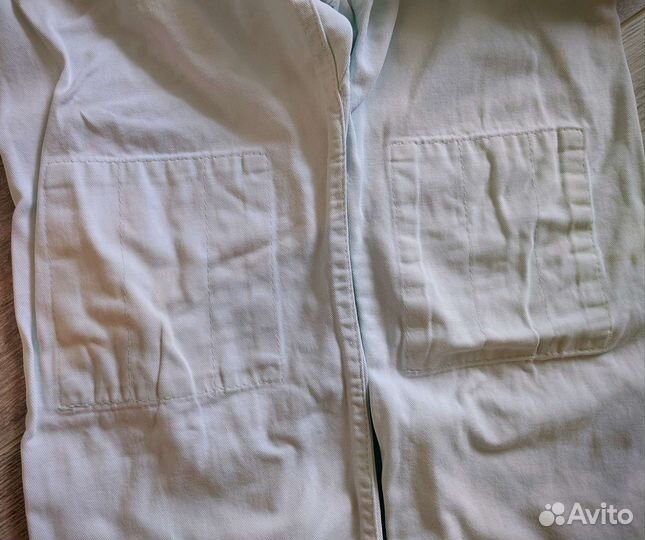 Кимоно firuz р. 130