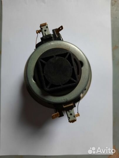 Мотор к пылесосу